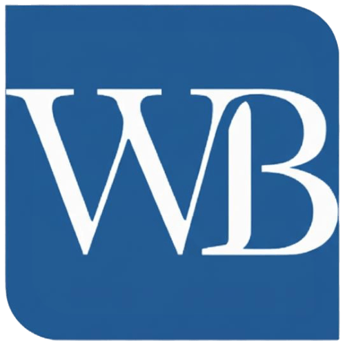 Logo Wellington Benfica