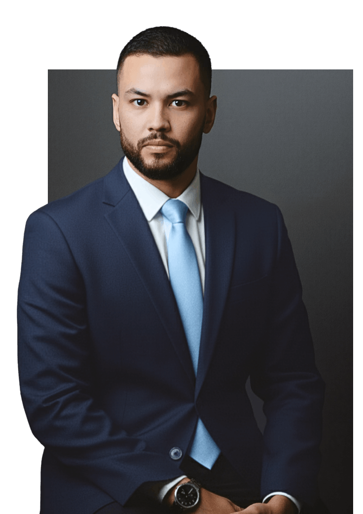 Advogado Wellington Benfica